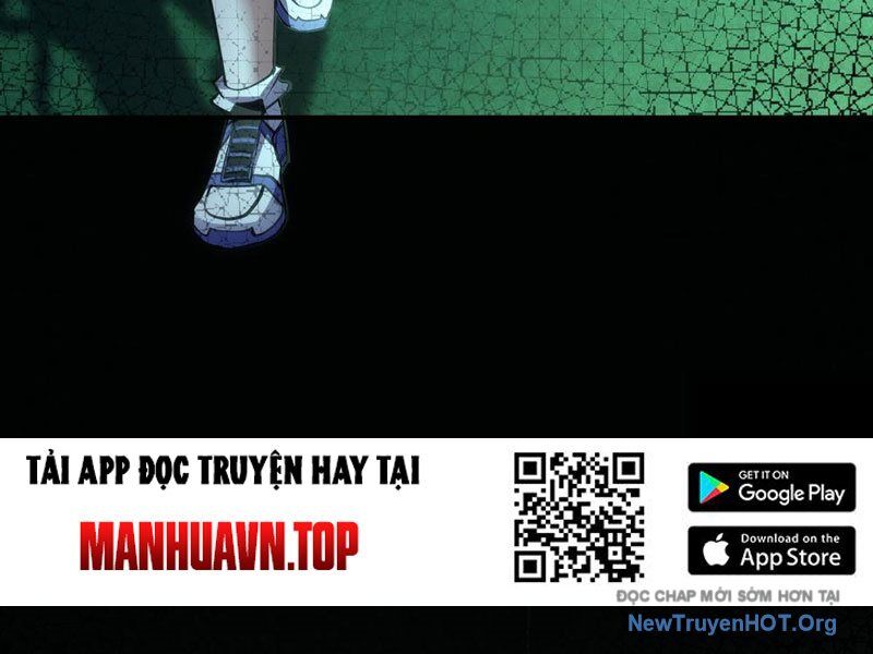 Toàn Cầu Sợ Hãi: Tôi Mở Hack Tự Chọn Cửa Hàng Chap 7 - Next Chap 8