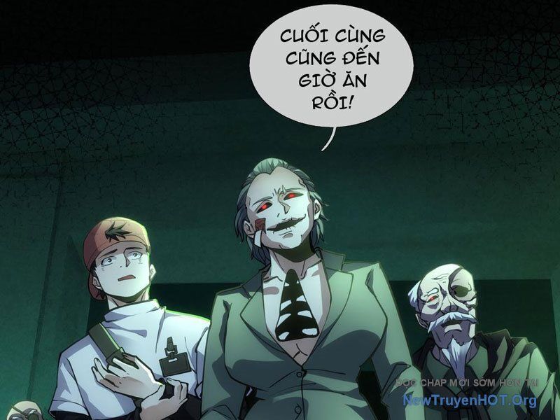 Toàn Cầu Sợ Hãi: Tôi Mở Hack Tự Chọn Cửa Hàng Chap 7 - Next Chap 8