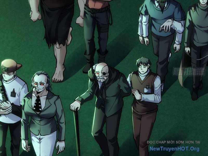 Toàn Cầu Sợ Hãi: Tôi Mở Hack Tự Chọn Cửa Hàng Chap 7 - Next Chap 8