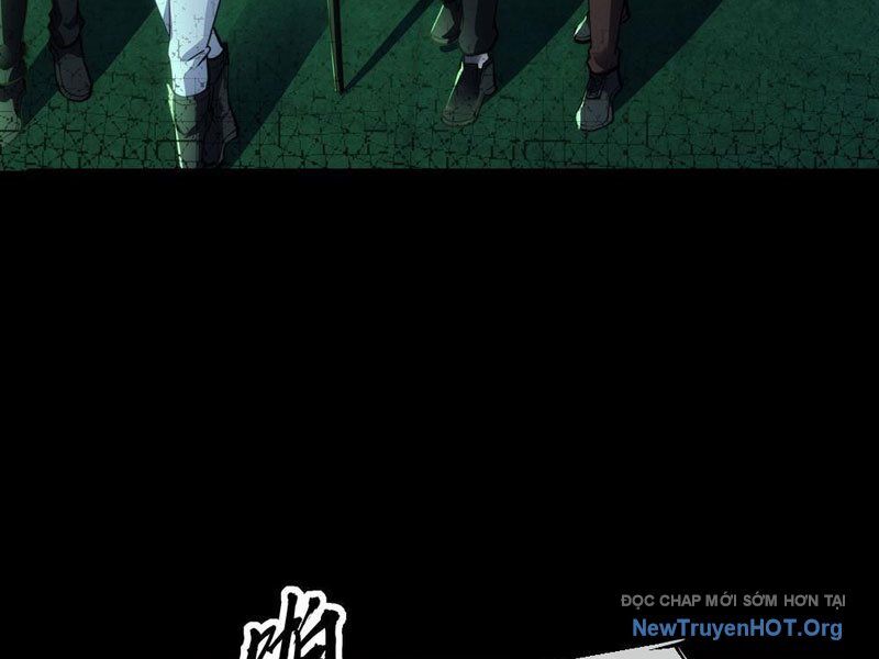 Toàn Cầu Sợ Hãi: Tôi Mở Hack Tự Chọn Cửa Hàng Chap 7 - Next Chap 8