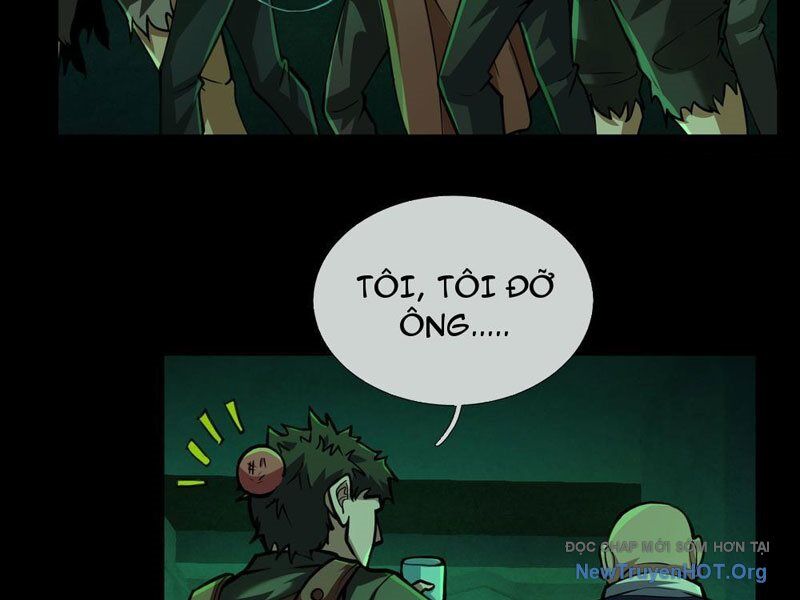 Toàn Cầu Sợ Hãi: Tôi Mở Hack Tự Chọn Cửa Hàng Chap 7 - Next Chap 8