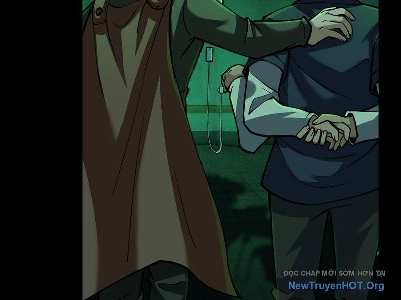 Toàn Cầu Sợ Hãi: Tôi Mở Hack Tự Chọn Cửa Hàng Chap 7 - Next Chap 8