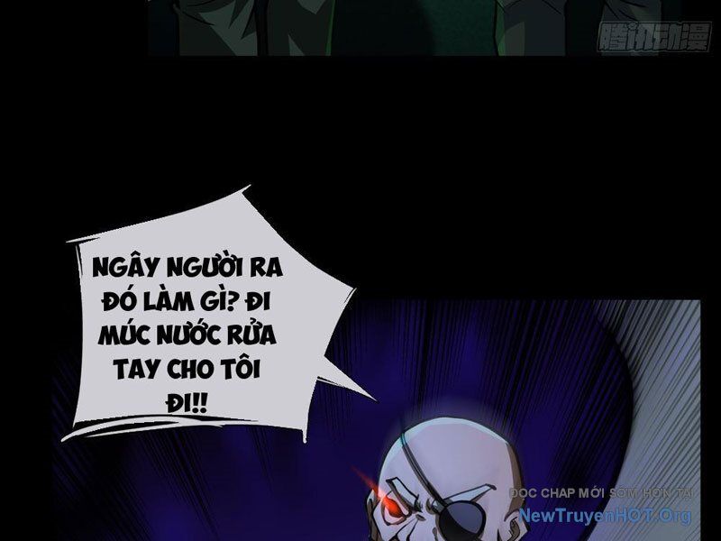 Toàn Cầu Sợ Hãi: Tôi Mở Hack Tự Chọn Cửa Hàng Chap 7 - Next Chap 8