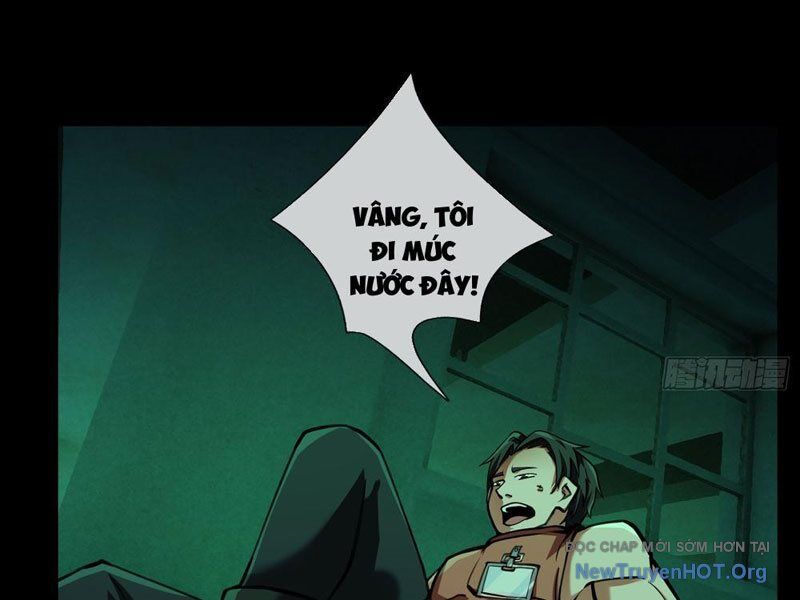 Toàn Cầu Sợ Hãi: Tôi Mở Hack Tự Chọn Cửa Hàng Chap 7 - Next Chap 8