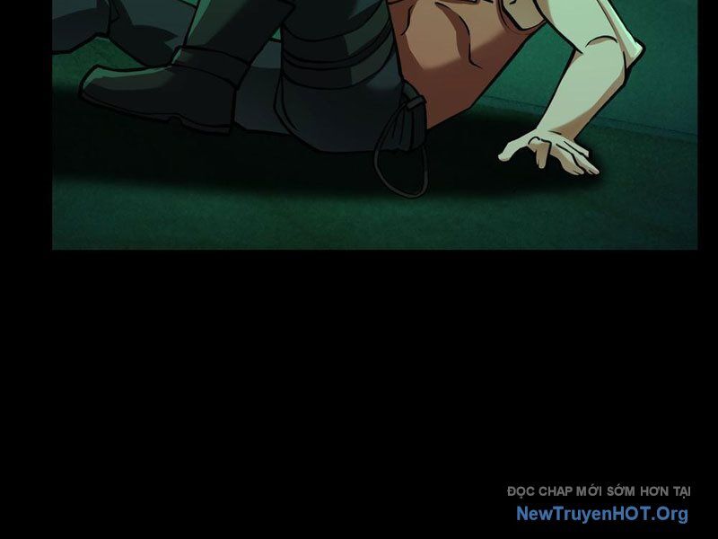 Toàn Cầu Sợ Hãi: Tôi Mở Hack Tự Chọn Cửa Hàng Chap 7 - Next Chap 8