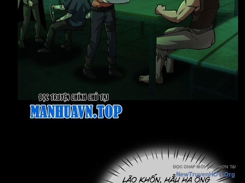 Toàn Cầu Sợ Hãi: Tôi Mở Hack Tự Chọn Cửa Hàng Chap 7 - Next Chap 8