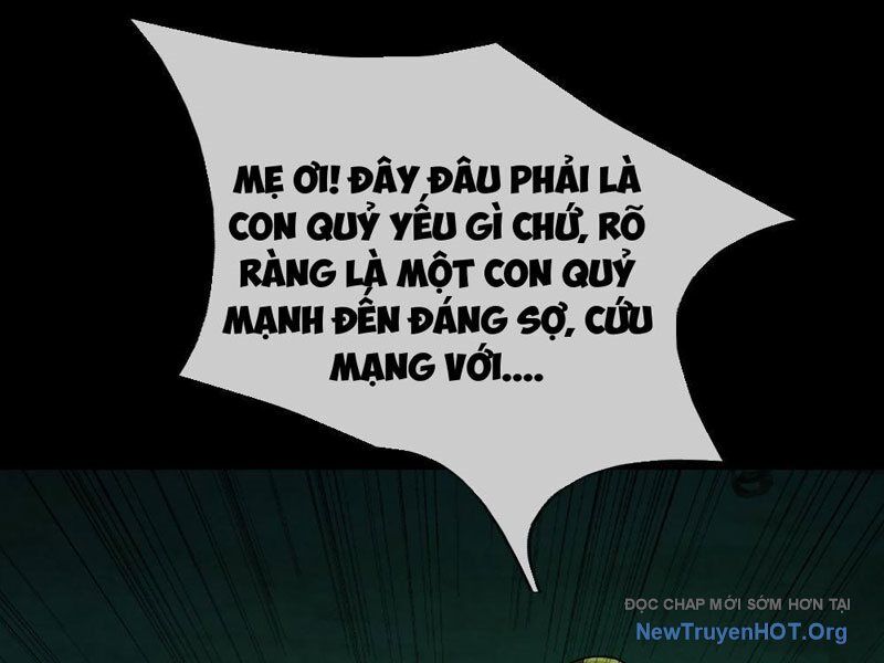 Toàn Cầu Sợ Hãi: Tôi Mở Hack Tự Chọn Cửa Hàng Chap 8 - Next Chap 9