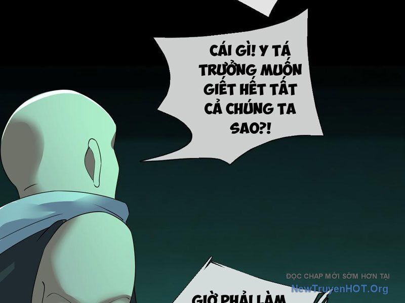 Toàn Cầu Sợ Hãi: Tôi Mở Hack Tự Chọn Cửa Hàng Chap 8 - Next Chap 9