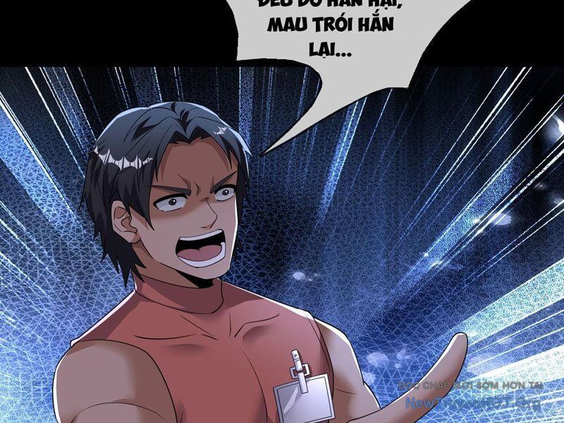 Toàn Cầu Sợ Hãi: Tôi Mở Hack Tự Chọn Cửa Hàng Chap 8 - Next Chap 9