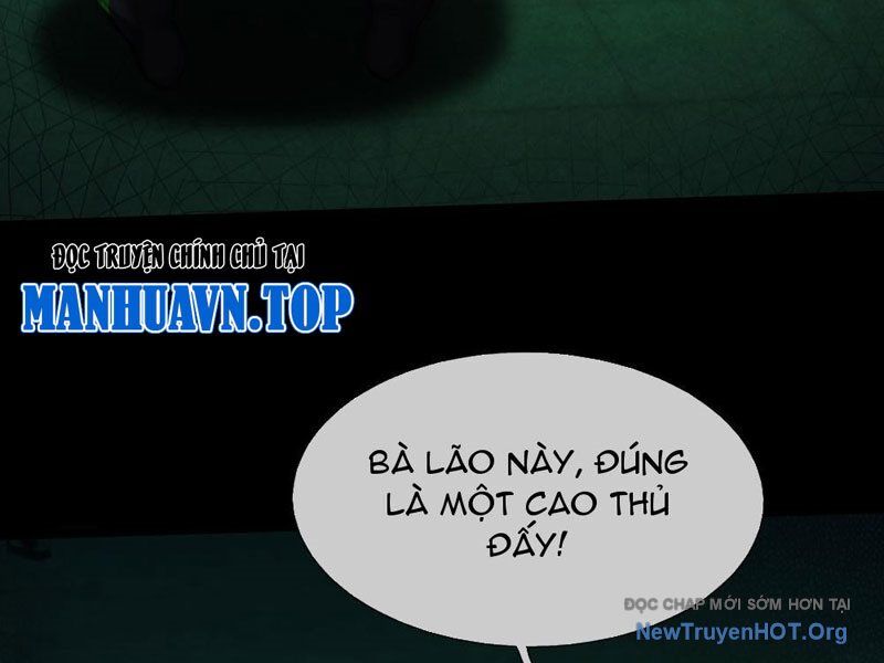 Toàn Cầu Sợ Hãi: Tôi Mở Hack Tự Chọn Cửa Hàng Chap 8 - Next Chap 9