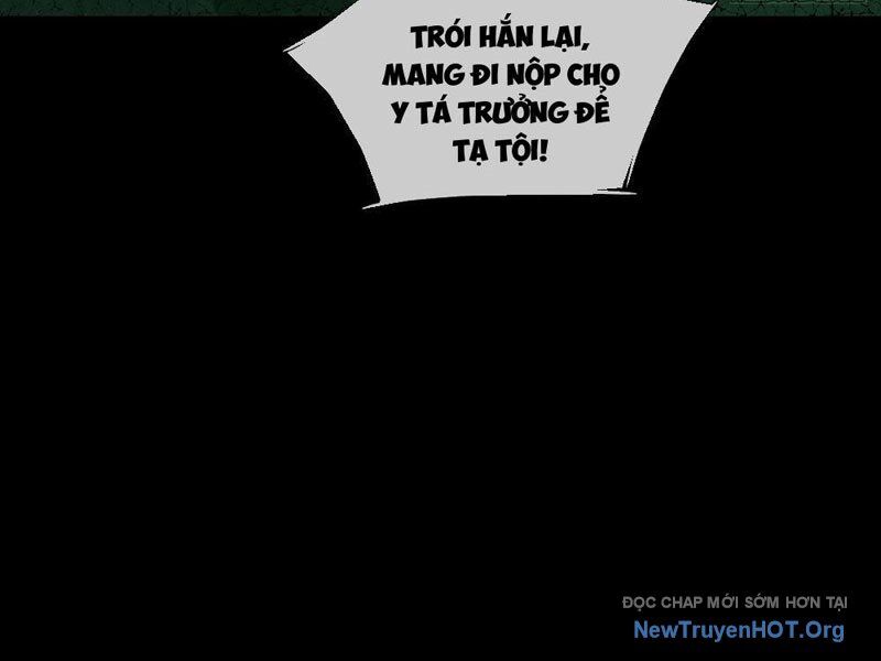 Toàn Cầu Sợ Hãi: Tôi Mở Hack Tự Chọn Cửa Hàng Chap 8 - Next Chap 9