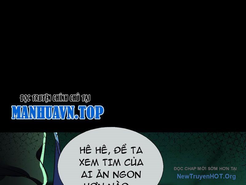 Toàn Cầu Sợ Hãi: Tôi Mở Hack Tự Chọn Cửa Hàng Chap 8 - Next Chap 9