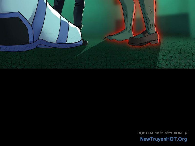 Toàn Cầu Sợ Hãi: Tôi Mở Hack Tự Chọn Cửa Hàng Chap 8 - Next Chap 9