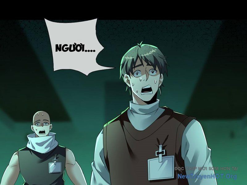 Toàn Cầu Sợ Hãi: Tôi Mở Hack Tự Chọn Cửa Hàng Chap 8 - Next Chap 9