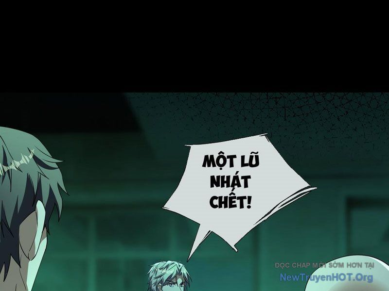 Toàn Cầu Sợ Hãi: Tôi Mở Hack Tự Chọn Cửa Hàng Chap 8 - Next Chap 9