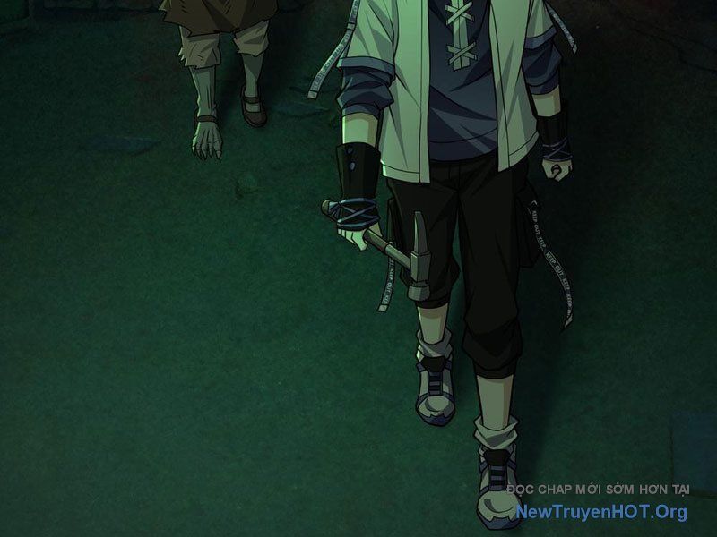 Toàn Cầu Sợ Hãi: Tôi Mở Hack Tự Chọn Cửa Hàng Chap 8 - Next Chap 9