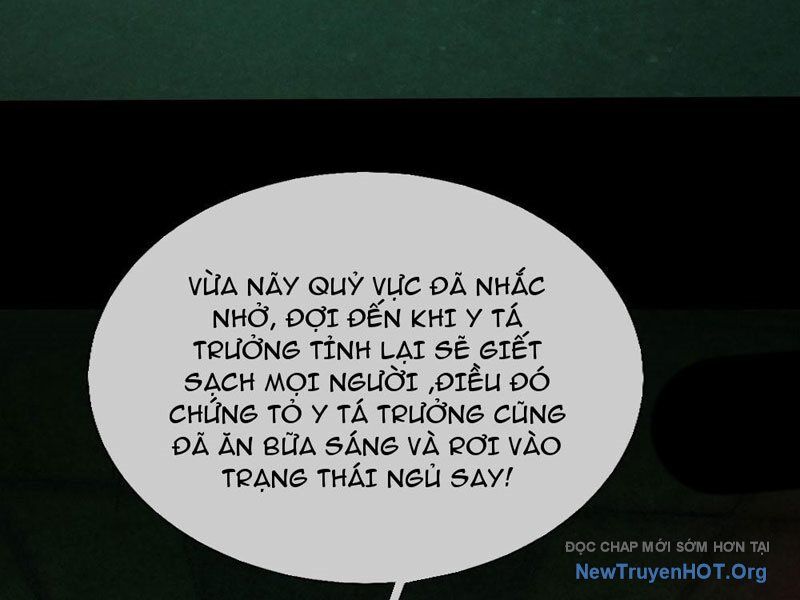 Toàn Cầu Sợ Hãi: Tôi Mở Hack Tự Chọn Cửa Hàng Chap 8 - Next Chap 9