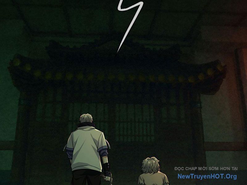 Toàn Cầu Sợ Hãi: Tôi Mở Hack Tự Chọn Cửa Hàng Chap 8 - Next Chap 9