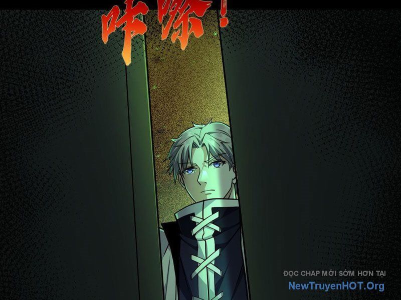 Toàn Cầu Sợ Hãi: Tôi Mở Hack Tự Chọn Cửa Hàng Chap 8 - Next Chap 9