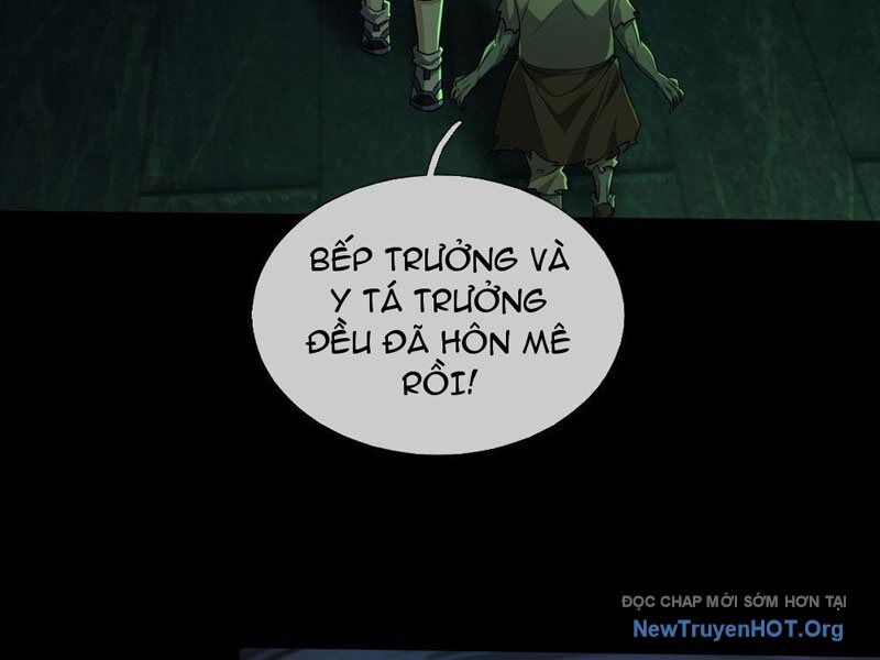 Toàn Cầu Sợ Hãi: Tôi Mở Hack Tự Chọn Cửa Hàng Chap 8 - Next Chap 9