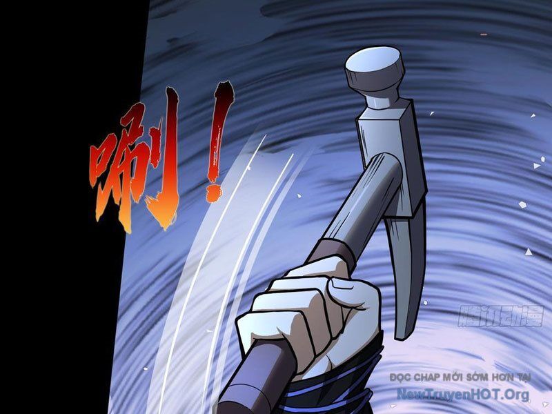 Toàn Cầu Sợ Hãi: Tôi Mở Hack Tự Chọn Cửa Hàng Chap 8 - Next Chap 9