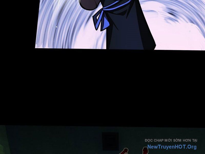 Toàn Cầu Sợ Hãi: Tôi Mở Hack Tự Chọn Cửa Hàng Chap 8 - Next Chap 9