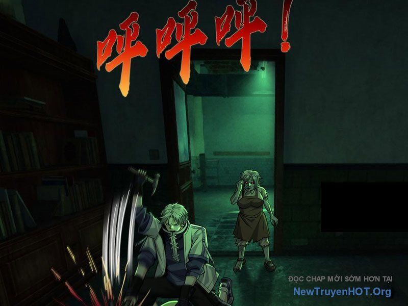 Toàn Cầu Sợ Hãi: Tôi Mở Hack Tự Chọn Cửa Hàng Chap 8 - Next Chap 9