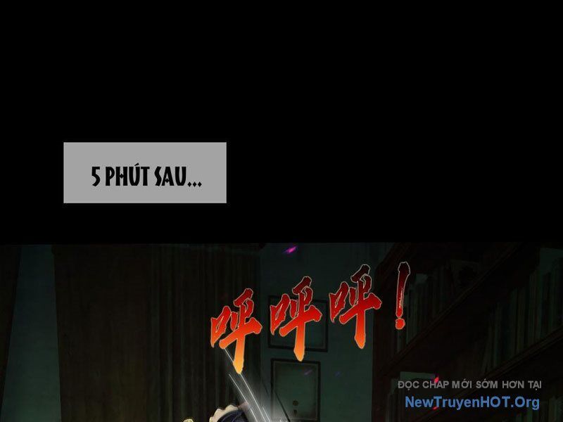 Toàn Cầu Sợ Hãi: Tôi Mở Hack Tự Chọn Cửa Hàng Chap 8 - Next Chap 9