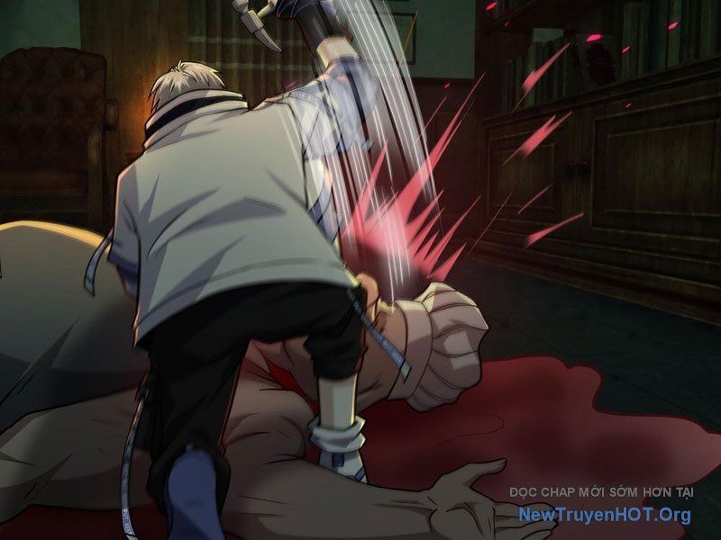 Toàn Cầu Sợ Hãi: Tôi Mở Hack Tự Chọn Cửa Hàng Chap 8 - Next Chap 9