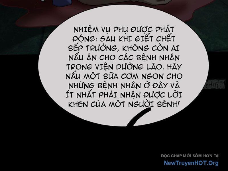 Toàn Cầu Sợ Hãi: Tôi Mở Hack Tự Chọn Cửa Hàng Chap 8 - Next Chap 9