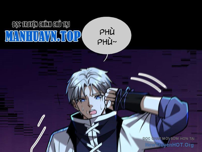 Toàn Cầu Sợ Hãi: Tôi Mở Hack Tự Chọn Cửa Hàng Chap 8 - Next Chap 9