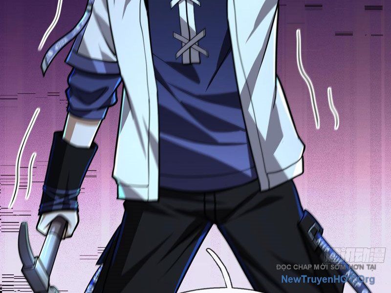 Toàn Cầu Sợ Hãi: Tôi Mở Hack Tự Chọn Cửa Hàng Chap 8 - Next Chap 9