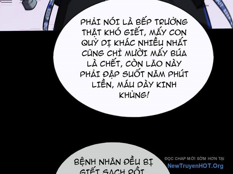 Toàn Cầu Sợ Hãi: Tôi Mở Hack Tự Chọn Cửa Hàng Chap 8 - Next Chap 9
