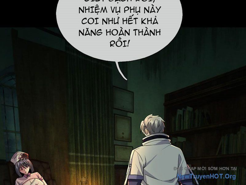 Toàn Cầu Sợ Hãi: Tôi Mở Hack Tự Chọn Cửa Hàng Chap 8 - Next Chap 9