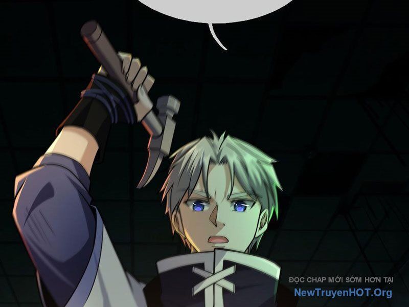 Toàn Cầu Sợ Hãi: Tôi Mở Hack Tự Chọn Cửa Hàng Chap 8 - Next Chap 9