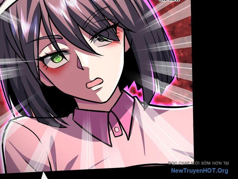 Toàn Cầu Sợ Hãi: Tôi Mở Hack Tự Chọn Cửa Hàng Chap 8 - Next Chap 9