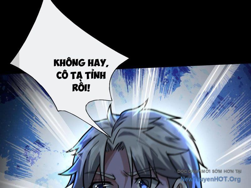 Toàn Cầu Sợ Hãi: Tôi Mở Hack Tự Chọn Cửa Hàng Chap 8 - Next Chap 9