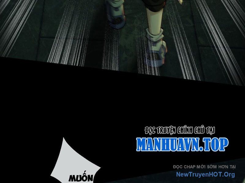 Toàn Cầu Sợ Hãi: Tôi Mở Hack Tự Chọn Cửa Hàng Chap 8 - Next Chap 9