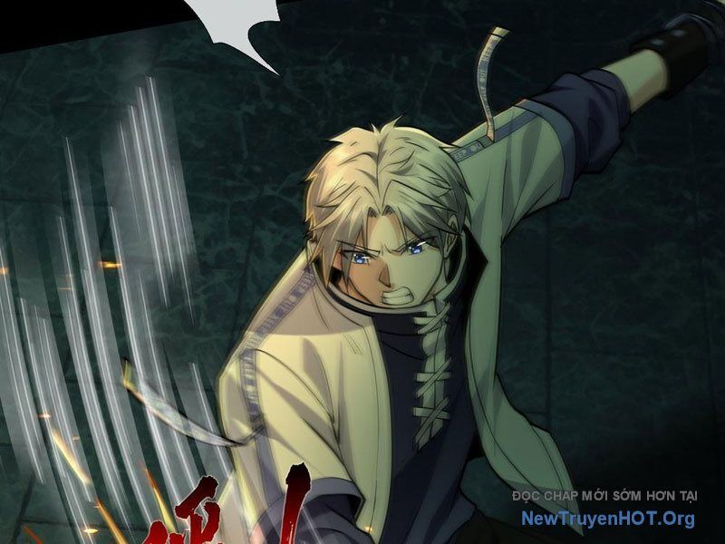 Toàn Cầu Sợ Hãi: Tôi Mở Hack Tự Chọn Cửa Hàng Chap 8 - Next Chap 9