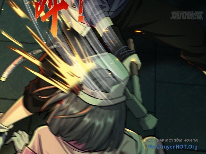 Toàn Cầu Sợ Hãi: Tôi Mở Hack Tự Chọn Cửa Hàng Chap 8 - Next Chap 9