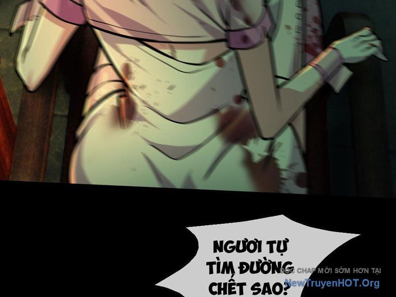 Toàn Cầu Sợ Hãi: Tôi Mở Hack Tự Chọn Cửa Hàng Chap 8 - Next Chap 9
