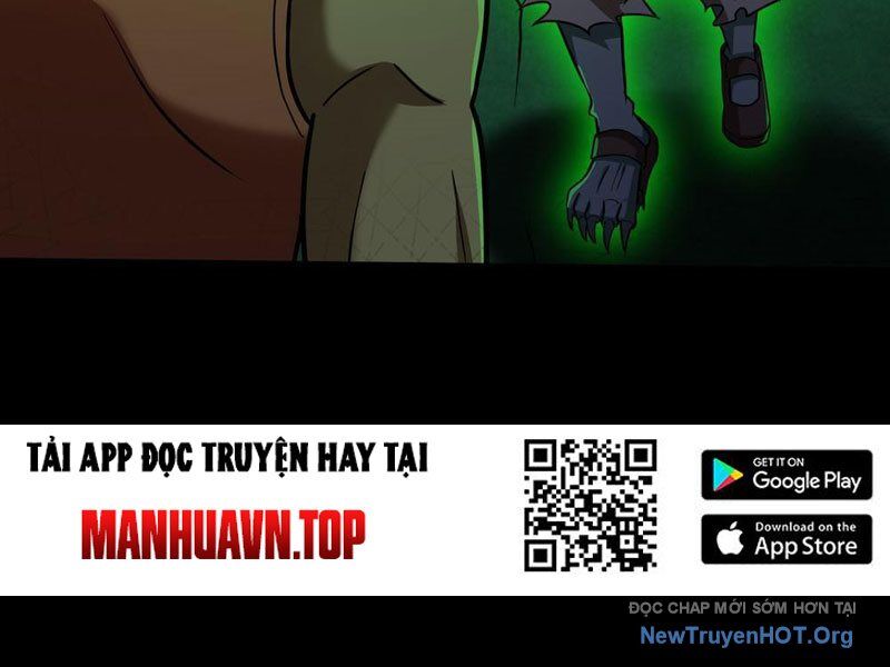 Toàn Cầu Sợ Hãi: Tôi Mở Hack Tự Chọn Cửa Hàng Chap 8 - Next Chap 9