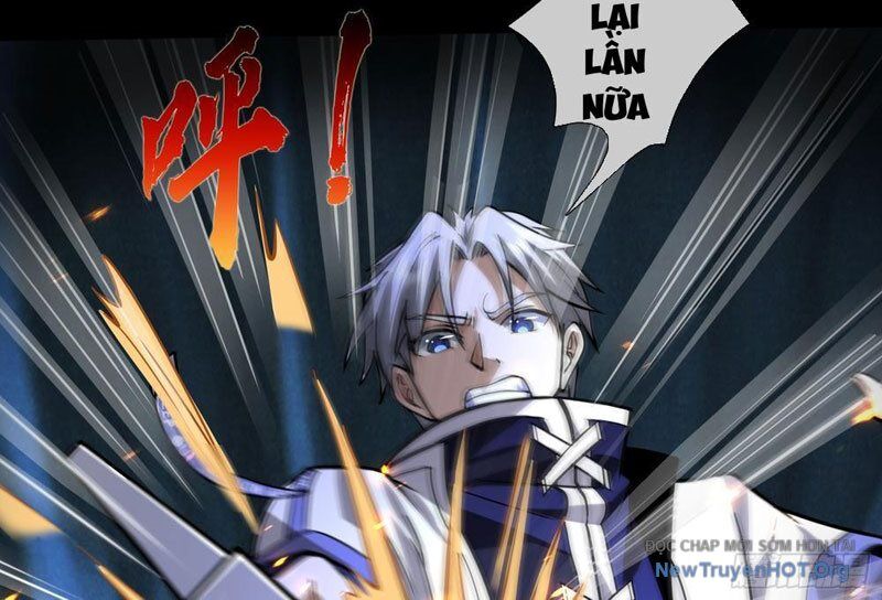 Toàn Cầu Sợ Hãi: Tôi Mở Hack Tự Chọn Cửa Hàng Chap 8 - Next Chap 9