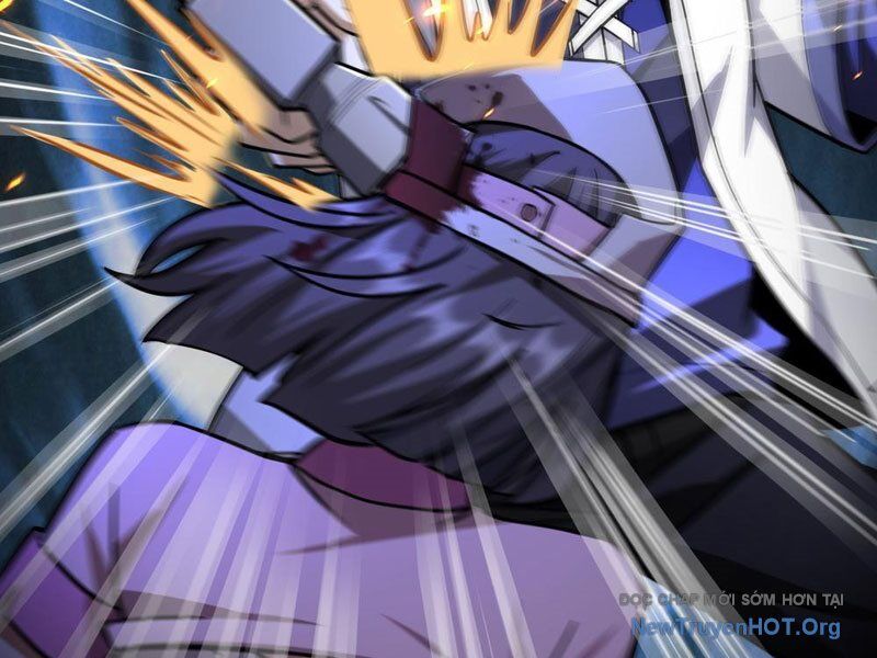 Toàn Cầu Sợ Hãi: Tôi Mở Hack Tự Chọn Cửa Hàng Chap 8 - Next Chap 9