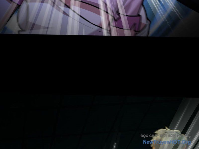 Toàn Cầu Sợ Hãi: Tôi Mở Hack Tự Chọn Cửa Hàng Chap 8 - Next Chap 9