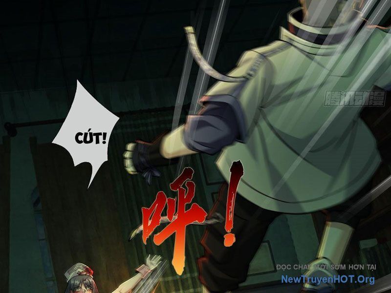 Toàn Cầu Sợ Hãi: Tôi Mở Hack Tự Chọn Cửa Hàng Chap 8 - Next Chap 9