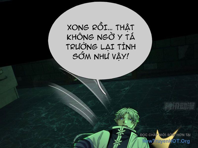 Toàn Cầu Sợ Hãi: Tôi Mở Hack Tự Chọn Cửa Hàng Chap 8 - Next Chap 9