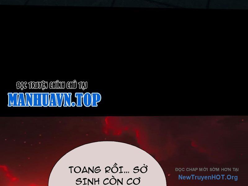 Toàn Cầu Sợ Hãi: Tôi Mở Hack Tự Chọn Cửa Hàng Chap 8 - Next Chap 9