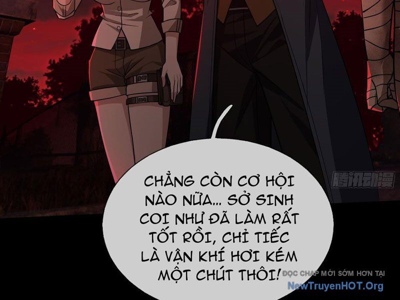 Toàn Cầu Sợ Hãi: Tôi Mở Hack Tự Chọn Cửa Hàng Chap 8 - Next Chap 9