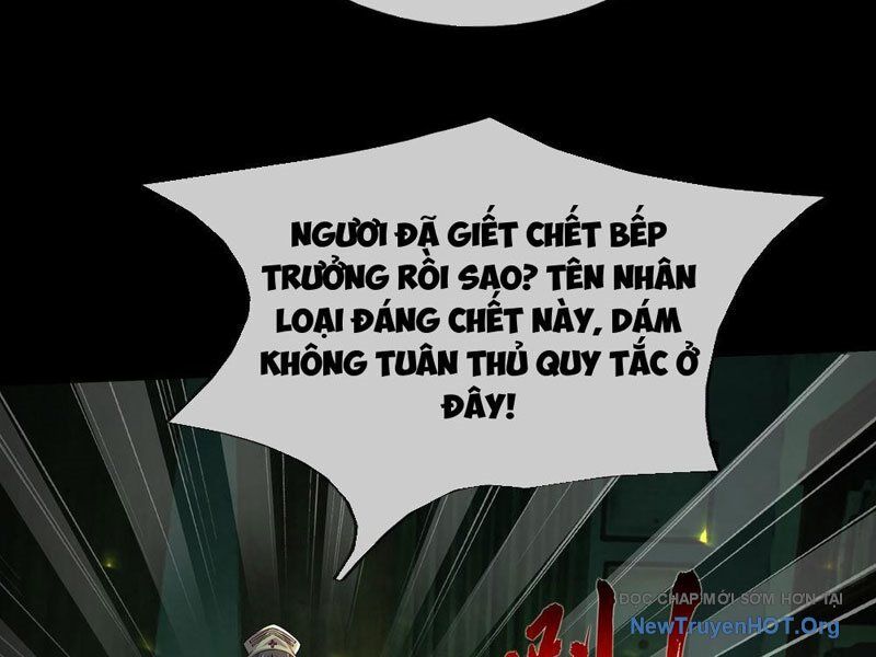 Toàn Cầu Sợ Hãi: Tôi Mở Hack Tự Chọn Cửa Hàng Chap 8 - Next Chap 9